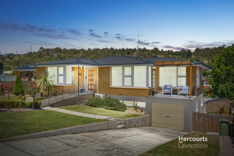 11 Francis Street, Riverside TAS 7250