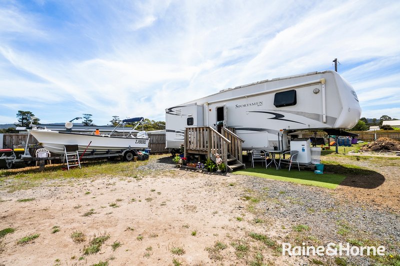 Photo - 11 Franklin Street, Triabunna TAS 7190 - Image 4