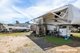 Photo - 11 Franklin Street, Triabunna TAS 7190 - Image 6