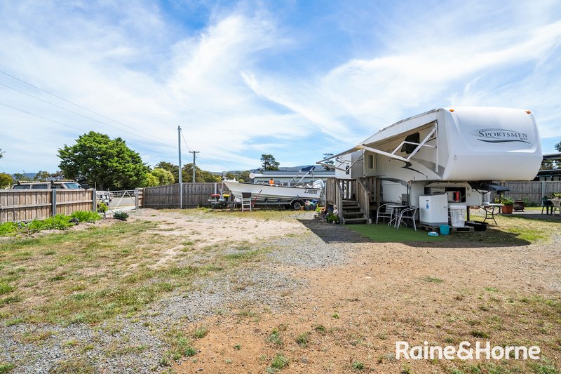 Photo - 11 Franklin Street, Triabunna TAS 7190 - Image 7