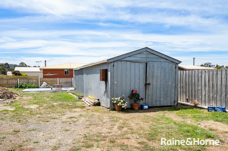 Photo - 11 Franklin Street, Triabunna TAS 7190 - Image 11