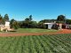 Photo - 11 Franks Lane, Isis Central QLD 4660 - Image 2