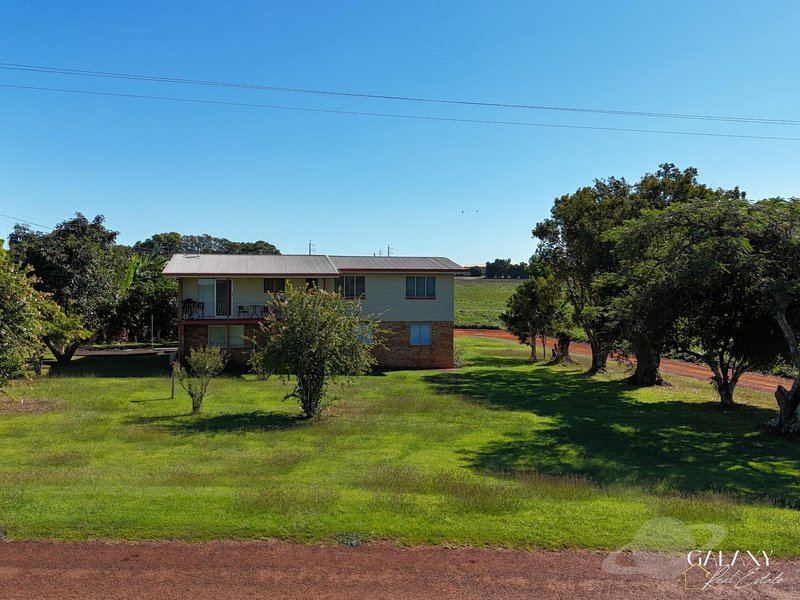 Photo - 11 Franks Lane, Isis Central QLD 4660 - Image 3