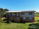 Photo - 11 Franks Lane, Isis Central QLD 4660 - Image 18