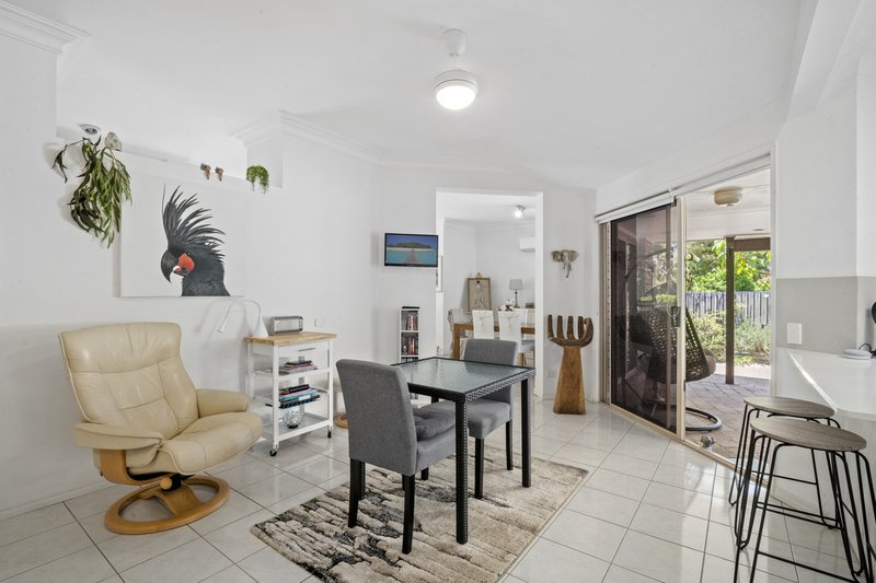 Photo - 11 Frankston Court, Robina QLD 4226 - Image 7