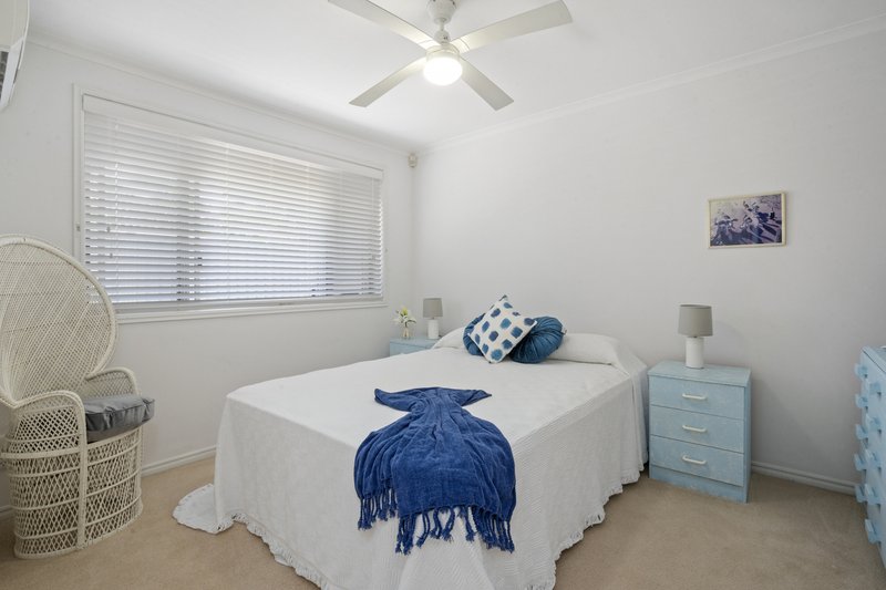 Photo - 11 Frankston Court, Robina QLD 4226 - Image 12