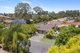 Photo - 11 Frankston Court, Robina QLD 4226 - Image 23