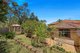 Photo - 11 Fraser Place, Mount Annan NSW 2567 - Image 10