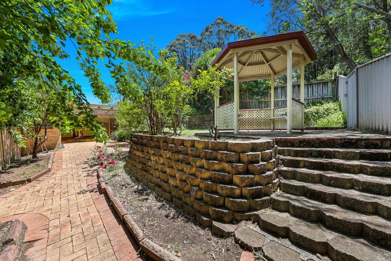 Photo - 11 Fraser Place, Mount Annan NSW 2567 - Image 11