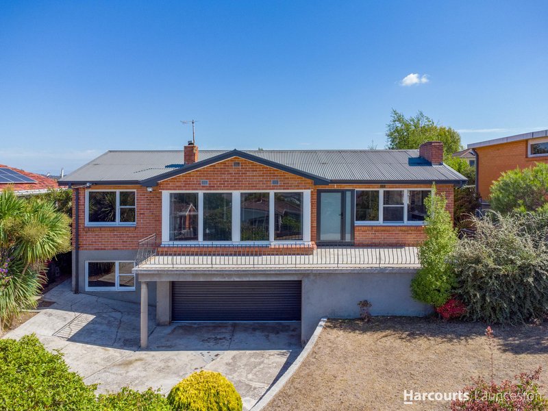 11 Fraser Street, West Launceston TAS 7250