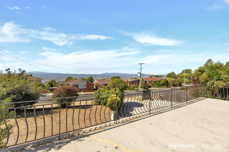 Photo - 11 Fraser Street, West Launceston TAS 7250 - Image 7