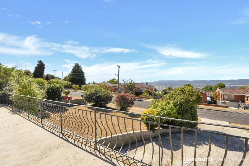 Photo - 11 Fraser Street, West Launceston TAS 7250 - Image 8