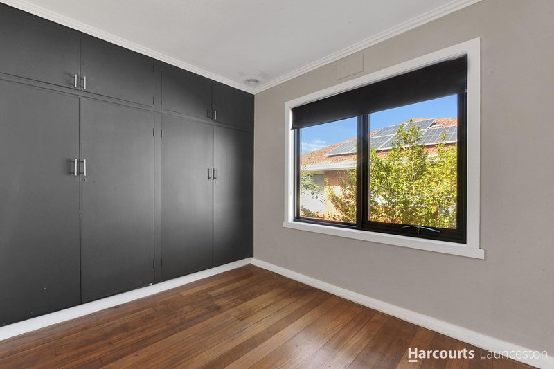 Photo - 11 Fraser Street, West Launceston TAS 7250 - Image 11