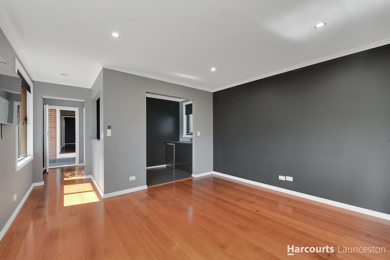 Photo - 11 Fraser Street, West Launceston TAS 7250 - Image 14