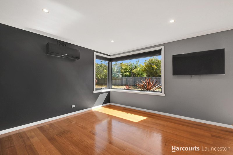 Photo - 11 Fraser Street, West Launceston TAS 7250 - Image 15