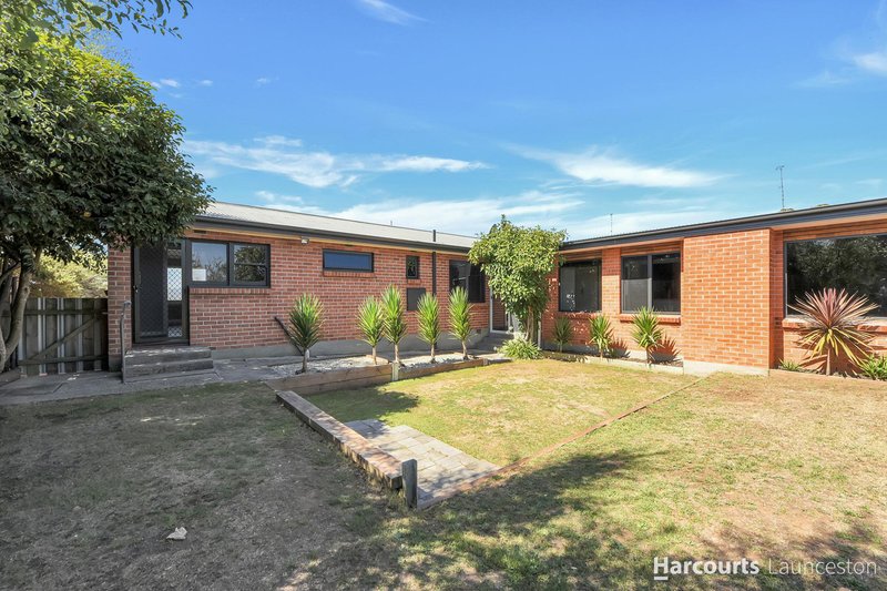 Photo - 11 Fraser Street, West Launceston TAS 7250 - Image 18