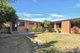 Photo - 11 Fraser Street, West Launceston TAS 7250 - Image 18