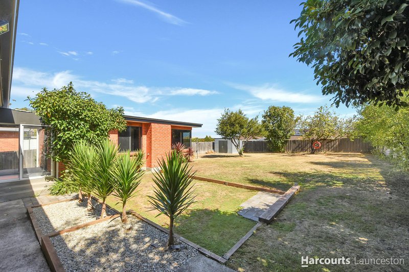 Photo - 11 Fraser Street, West Launceston TAS 7250 - Image 19