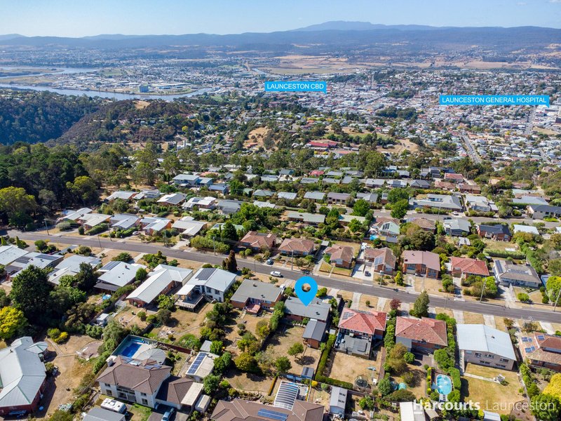 Photo - 11 Fraser Street, West Launceston TAS 7250 - Image 22