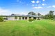 Photo - 11 Fred Astaire Avenue, Maudsland QLD 4210 - Image 1