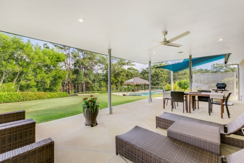 Photo - 11 Fred Astaire Avenue, Maudsland QLD 4210 - Image 2