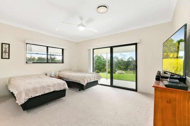 Photo - 11 Fred Astaire Avenue, Maudsland QLD 4210 - Image 7