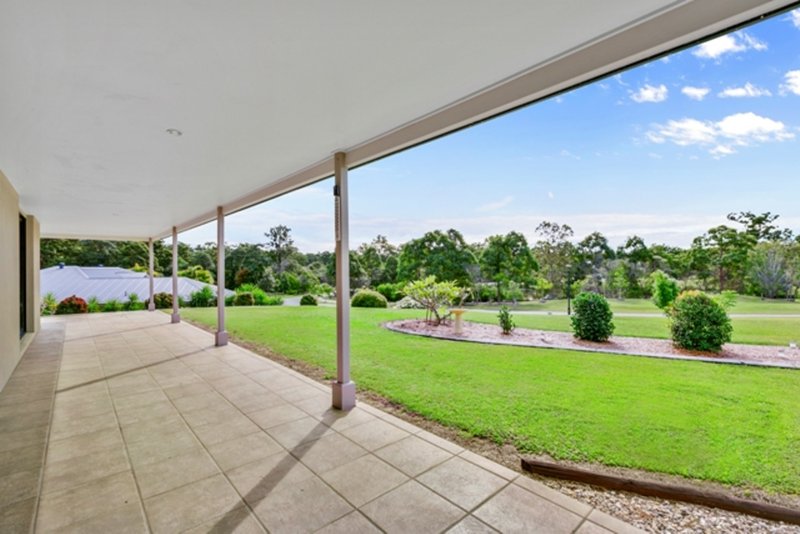 Photo - 11 Fred Astaire Avenue, Maudsland QLD 4210 - Image 10