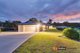 Photo - 11 Fred Astaire Avenue, Maudsland QLD 4210 - Image 1