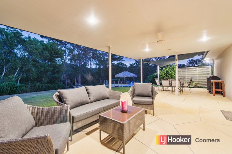 Photo - 11 Fred Astaire Avenue, Maudsland QLD 4210 - Image 2