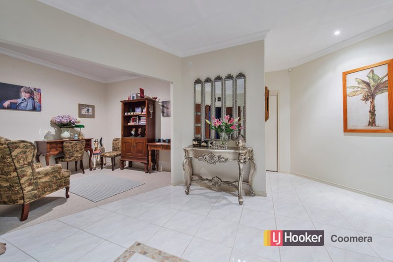 Photo - 11 Fred Astaire Avenue, Maudsland QLD 4210 - Image 8