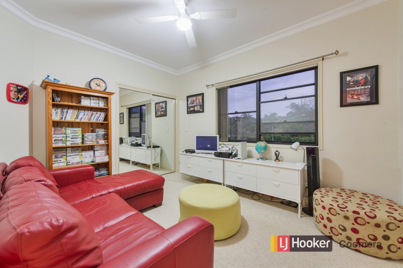 Photo - 11 Fred Astaire Avenue, Maudsland QLD 4210 - Image 9