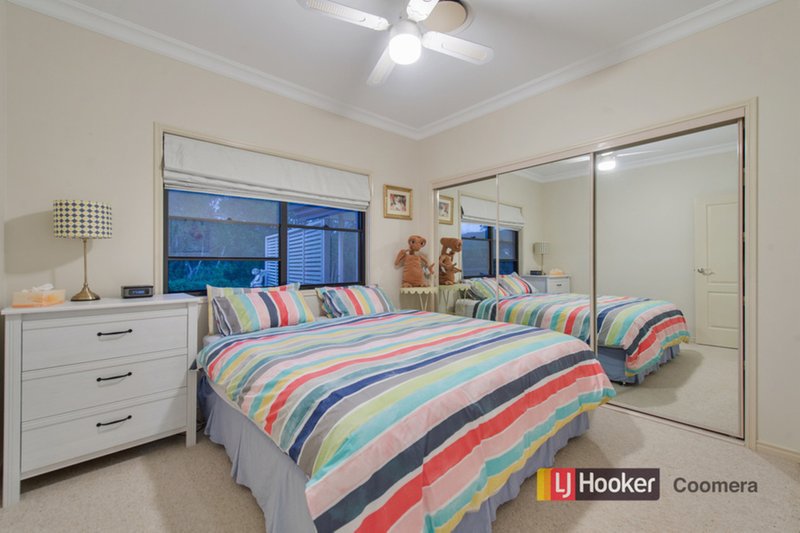 Photo - 11 Fred Astaire Avenue, Maudsland QLD 4210 - Image 11