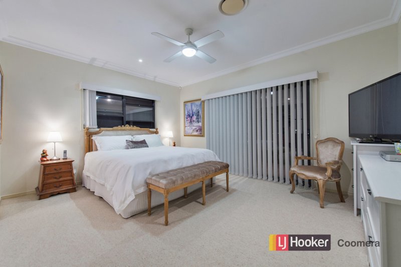 Photo - 11 Fred Astaire Avenue, Maudsland QLD 4210 - Image 12