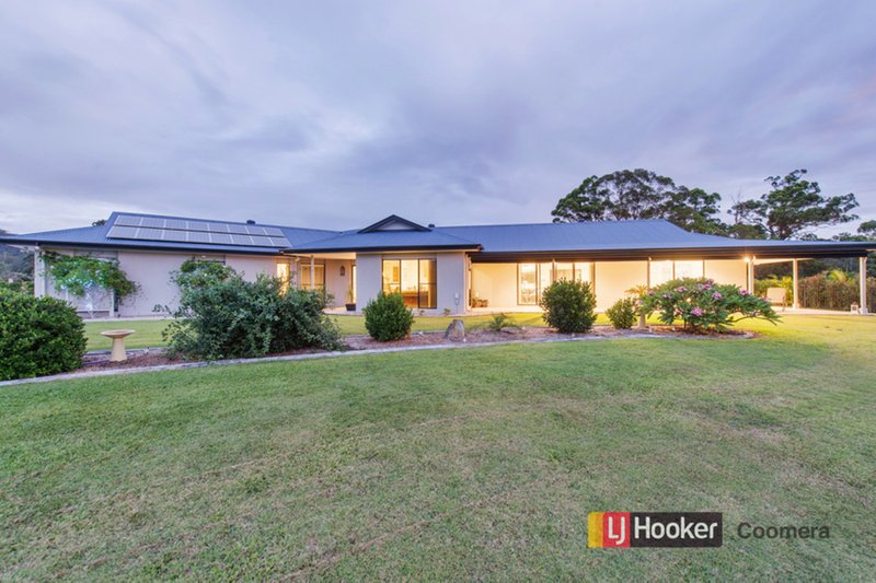 Photo - 11 Fred Astaire Avenue, Maudsland QLD 4210 - Image 16