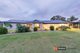 Photo - 11 Fred Astaire Avenue, Maudsland QLD 4210 - Image 16