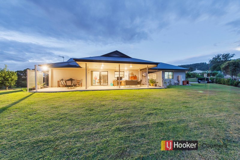 Photo - 11 Fred Astaire Avenue, Maudsland QLD 4210 - Image 17