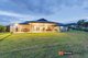 Photo - 11 Fred Astaire Avenue, Maudsland QLD 4210 - Image 17