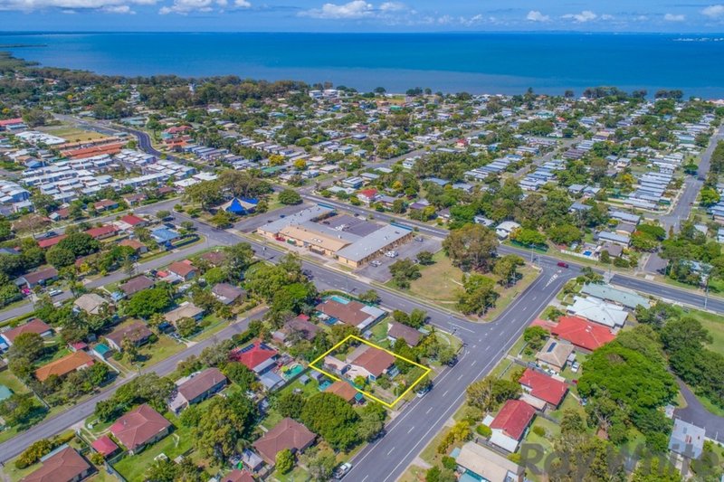 11 Fredan Road, Deception Bay QLD 4508