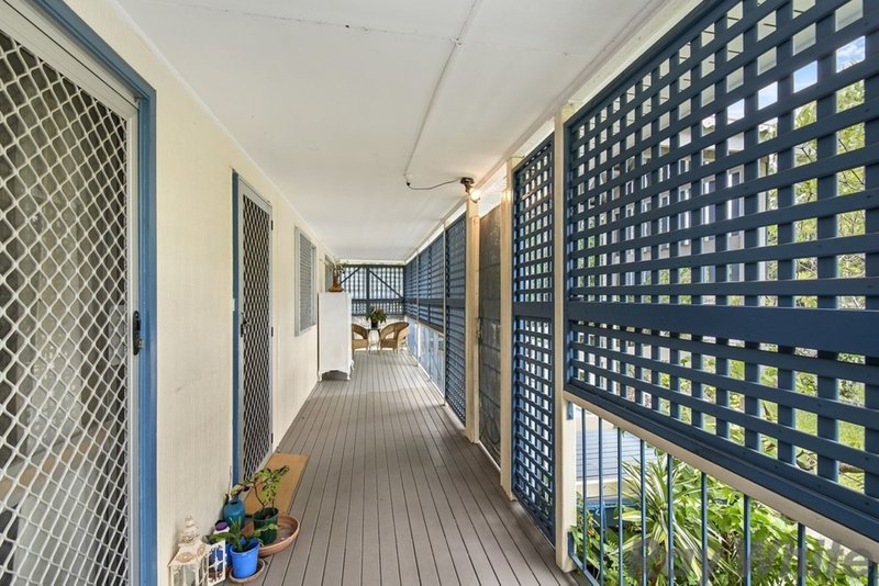 Photo - 11 Fredan Road, Deception Bay QLD 4508 - Image 3