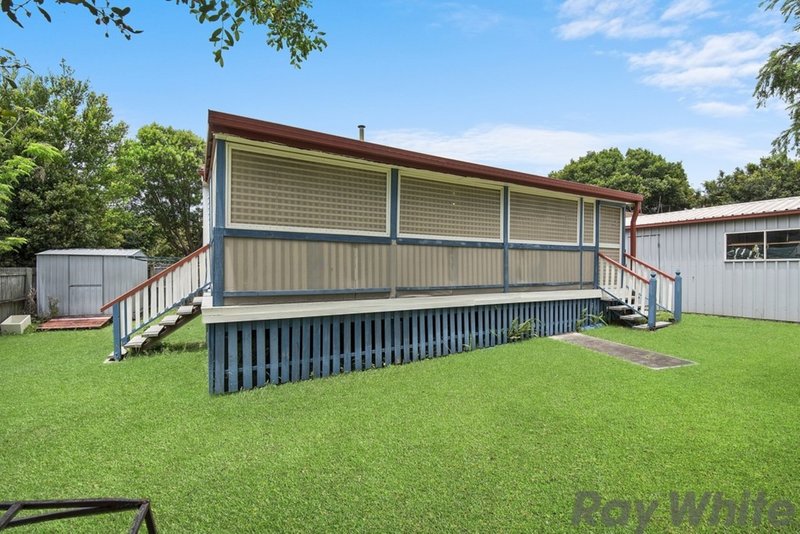 Photo - 11 Fredan Road, Deception Bay QLD 4508 - Image 13