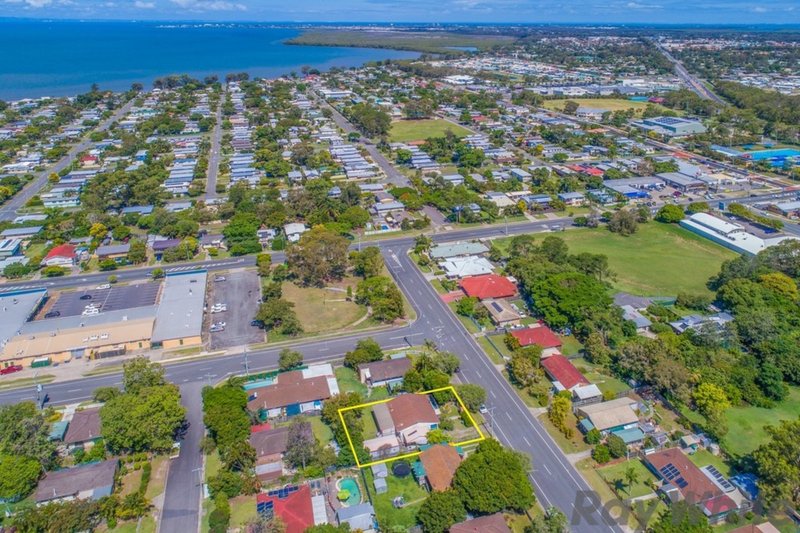 Photo - 11 Fredan Road, Deception Bay QLD 4508 - Image 14