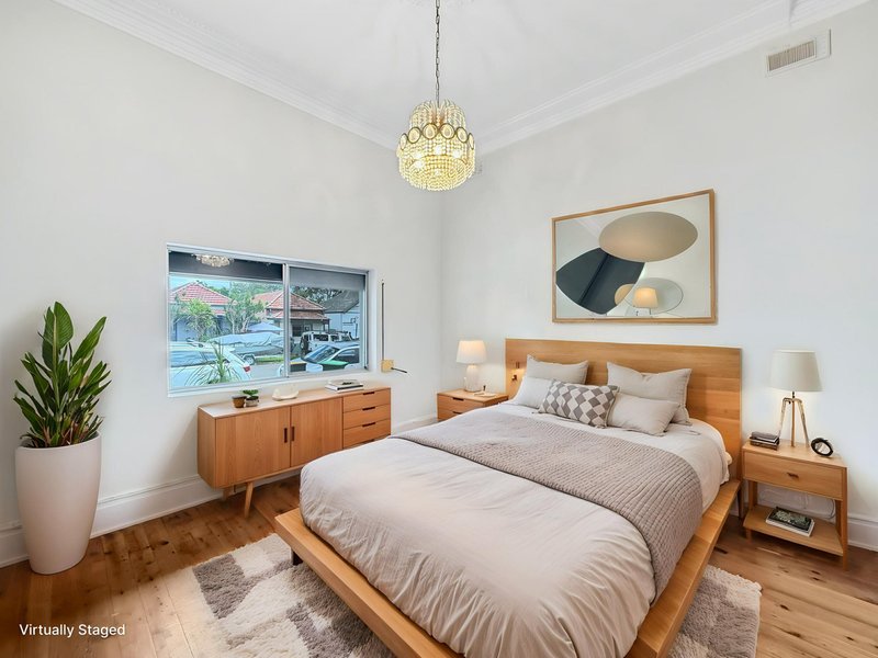 Photo - 11 Fredbert Street, Lilyfield NSW 2040 - Image 2