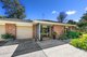 Photo - 1/1 Frederick Goddard Close, Saratoga NSW 2251 - Image 1