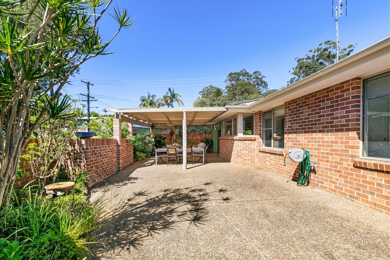 Photo - 1/1 Frederick Goddard Close, Saratoga NSW 2251 - Image 11