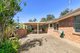 Photo - 1/1 Frederick Goddard Close, Saratoga NSW 2251 - Image 11