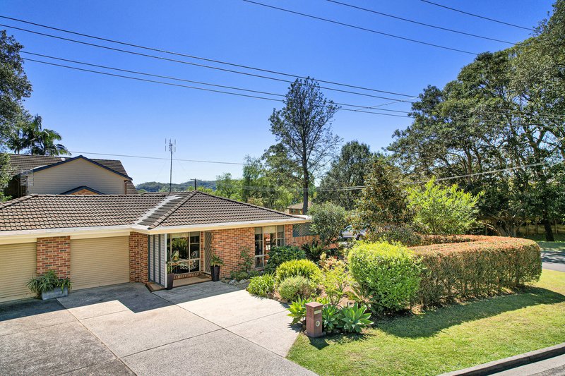 Photo - 1/1 Frederick Goddard Close, Saratoga NSW 2251 - Image 12