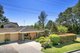 Photo - 1/1 Frederick Goddard Close, Saratoga NSW 2251 - Image 12