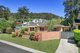 Photo - 1/1 Frederick Goddard Close, Saratoga NSW 2251 - Image 13