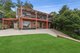 Photo - 11 Frederick Place, Kurrajong Heights NSW 2758 - Image 1