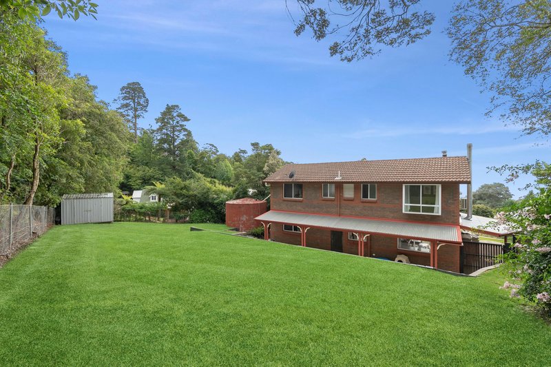 Photo - 11 Frederick Place, Kurrajong Heights NSW 2758 - Image 4